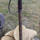 Ax Chekan Small