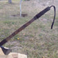 Ax Chekan Small