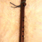 Andean Flute | Sacred Sounds | Handmade Wood in Peru