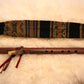 Andean Flute | Sacred Sounds | Handmade Wood in Peru