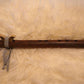 Andean Flute | Sacred Sounds | Handmade Wood in Peru