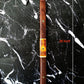 Titan Tomahawk/Backpackers/ Hikers/ Hunter/ Paddlers