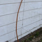Wooden Longbow - English Longbow - Native American - REAL Wood Archery Bow for Hunters or Target Shooting. SCA, LARP, All Archers