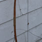 Wooden Longbow - English Longbow - Native American - REAL Wood Archery Bow for Hunters or Target Shooting. SCA, LARP, All Archers