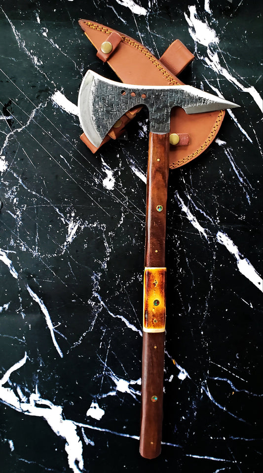Titan Tomahawk/Backpackers/ Hikers/ Hunter/ Paddlers