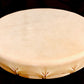 Deer Hide Drum Native Drum Shamanic Drum Shaman Drum