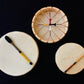 Deer Hide Drum Native Drum Shamanic Drum Shaman Drum
