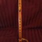 18" (6 Hole) Cedar Flute