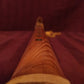 18" (6 Hole) Cedar Flute