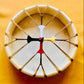 Deer Hide Drum Native Drum Shamanic Drum Shaman Drum
