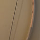 Wooden Longbow - English Longbow - Native American - REAL Wood Archery Bow for Hunters or Target Shooting. SCA, LARP, All Archers