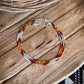 Beaded Chokers | Native American Jewelry | Native Beadwork