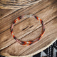 Beaded Chokers | Native American Jewelry | Native Beadwork