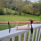 Native American Flute Western Cedar
