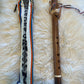 Andean Flute | Sacred Sounds | Handmade Wood in Peru