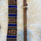 Andean Flute | Sacred Sounds | Handmade Wood in Peru