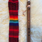 Andean Flute | Sacred Sounds | Handmade Wood in Peru