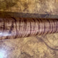 Tomahawk Tomahawk