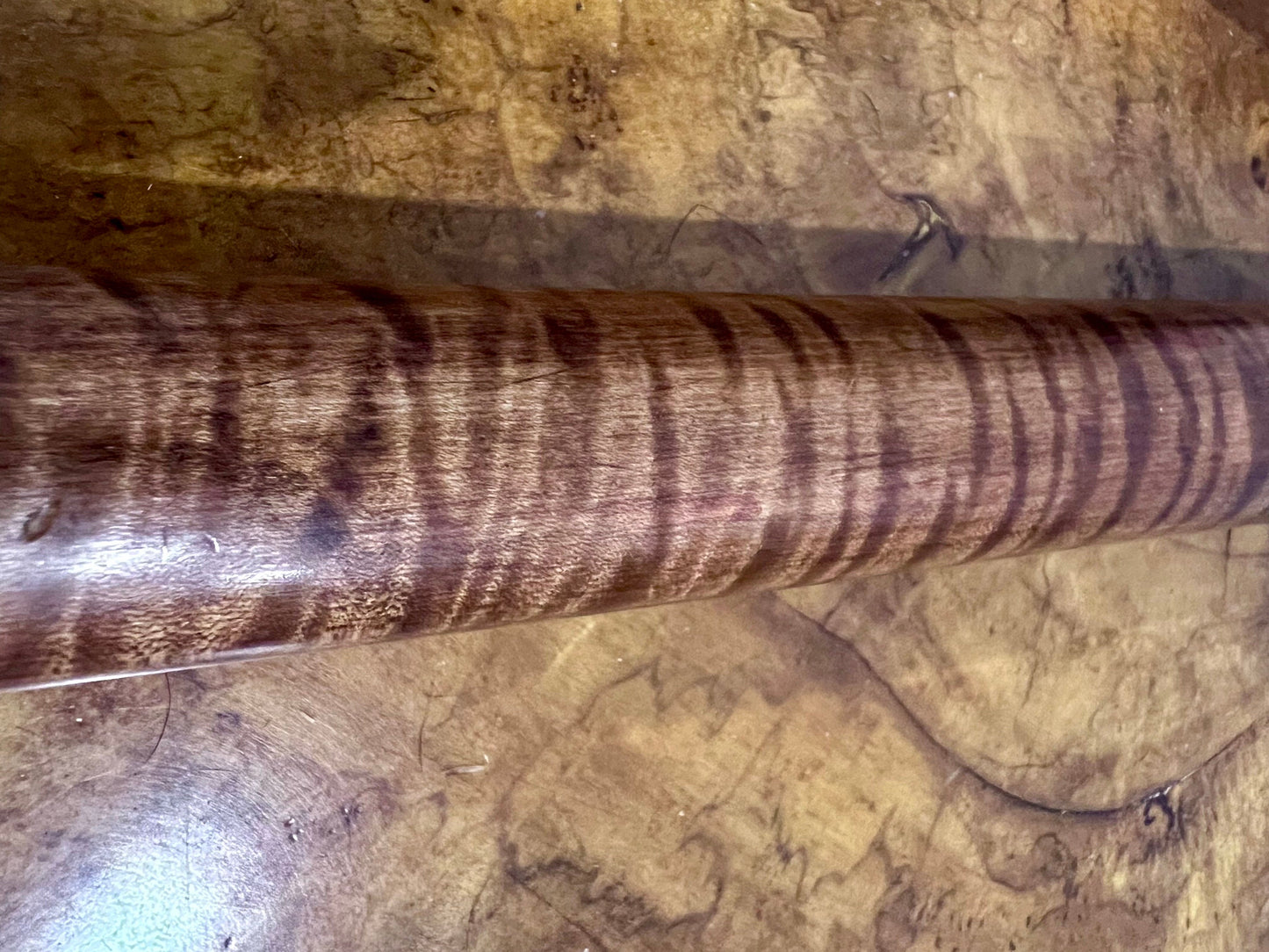 Tomahawk Tomahawk