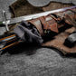 Ranger Arrows of the Northern Kingdom - Fully Functional Arrows for Archery or Cosplay