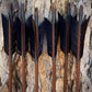 Ranger Arrows of the Northern Kingdom - Fully Functional Arrows for Archery or Cosplay