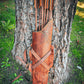 Elven Arrows of Greenleaf - Fully Functional Arrows for Archery or Cosplay