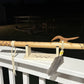 Native American Flute Western Cedar