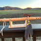 Native American Flute Western Cedar