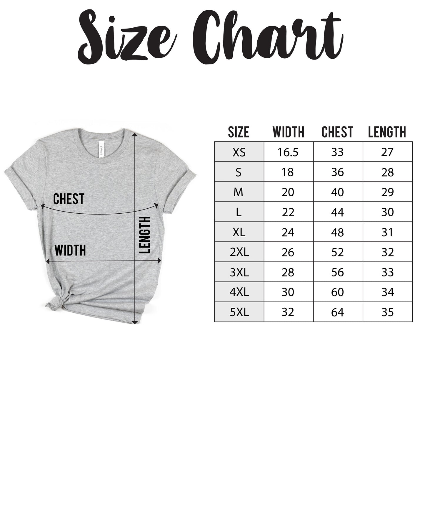 Native Feather Graphic Tee - Unisex Tribe Pride Shirt