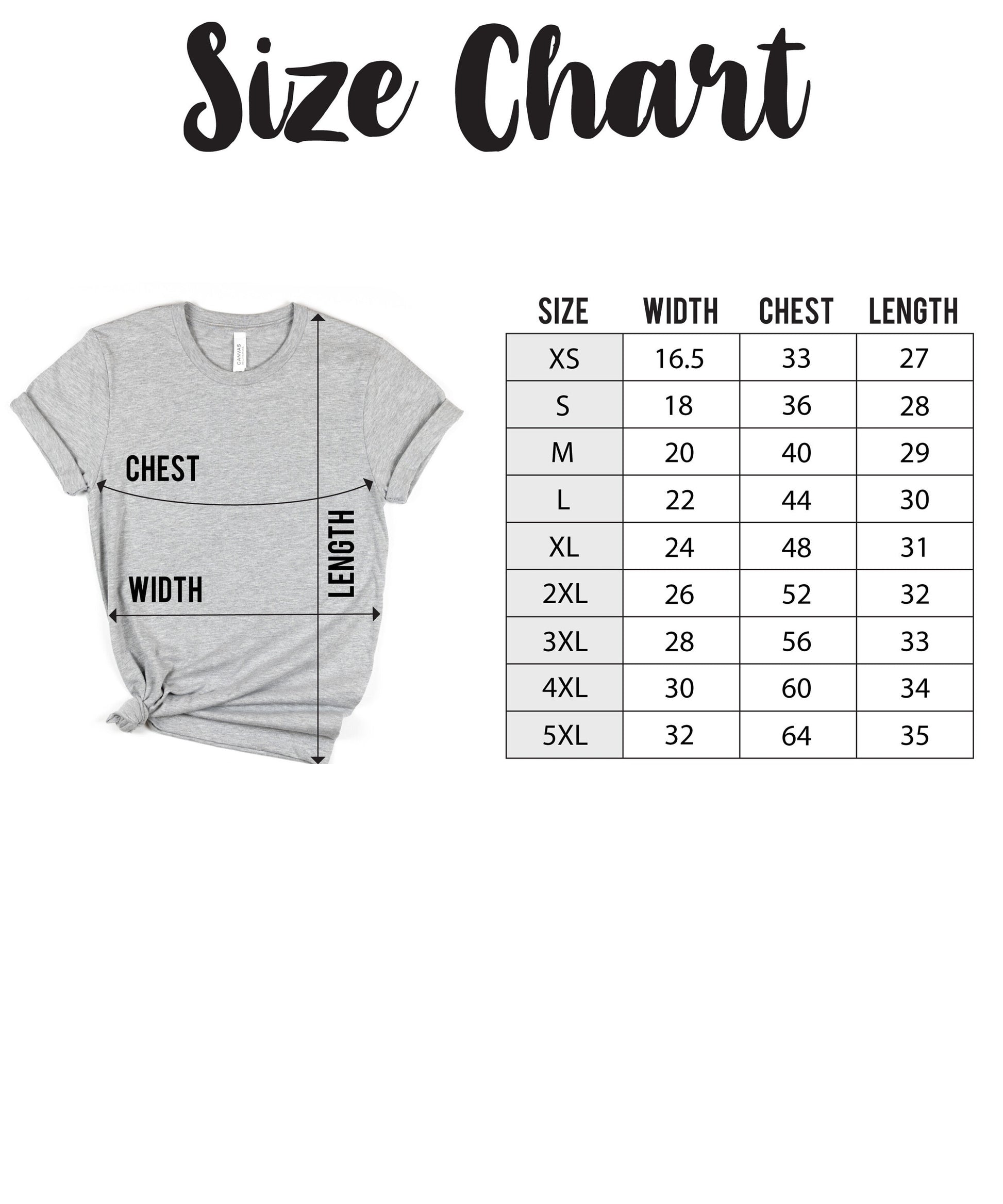 Native Feather Graphic Tee - Unisex Tribe Pride Shirt
