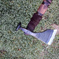 Ax Chekan Small