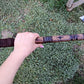 Ax Chekan Small