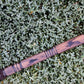 Ax Chekan Small