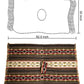 Alpaca World | Alpaca Ponchos for Men and Women | Handmade with the Best Baby Alpaca Wool Material by Ecuadorian Artisans