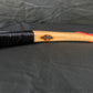 Ready to Go Handmade 40Lbs Traditional Mongolian Horse Bow 51.5", Tested Makers Mark, 10X Sharp Arrow, Free Finger Guard, Wall