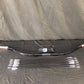 Ready to Go Handmade 40Lbs Traditional Mongolian Horse Bow 51.5", Tested Makers Mark, 10X Sharp Arrow, Free Finger Guard, Wall