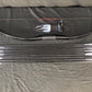 Ready to Go Handmade 40Lbs Traditional Mongolian Horse Bow 51.5", Tested Makers Mark, 10X Sharp Arrow, Free Finger Guard, Wall