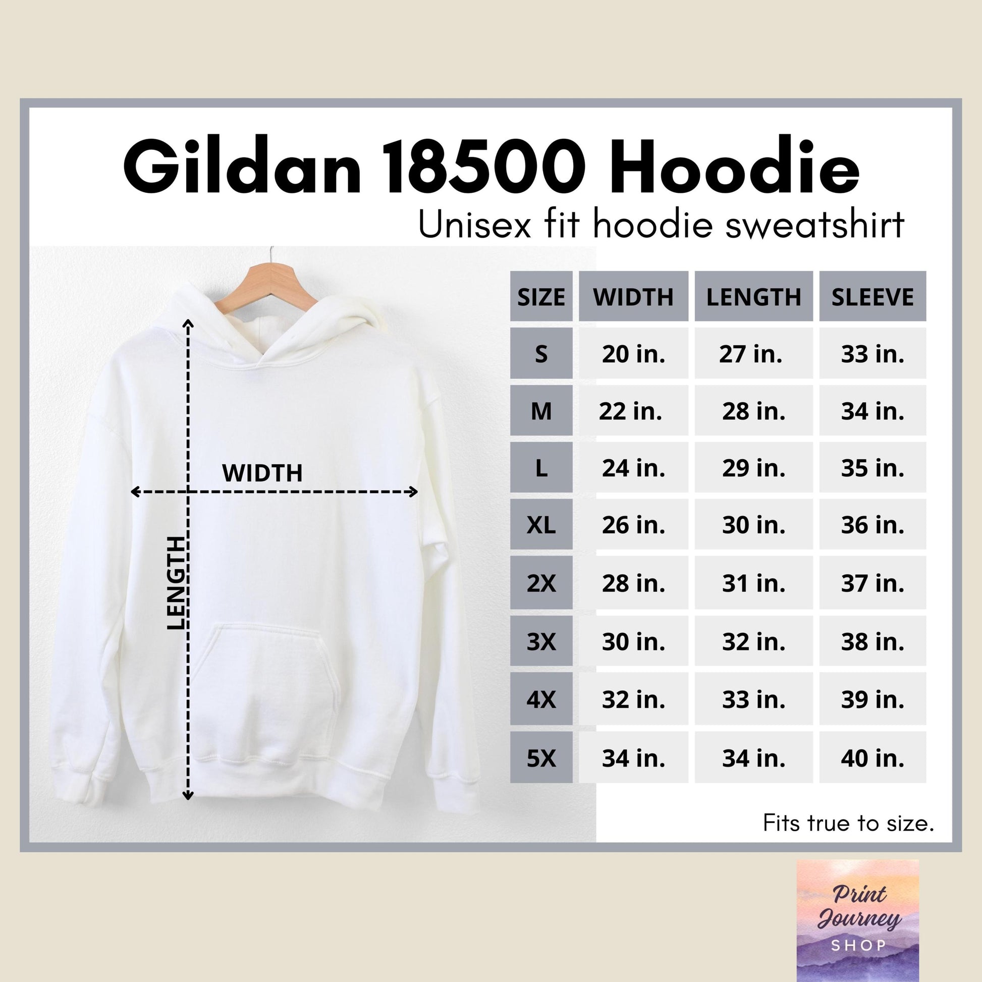 Ojibwe Floral Hoodie, Indigenous Tribal Flower Pattern Hooded Sweatshirt, Colorful Native American Clothing, Unisex Trendy Oversized Hoodie