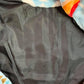 Southwest Native American Style Design Super Soft Jackets