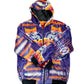 Southwest Native American Style Design Super Soft Jackets