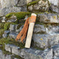 Rainstick, Sun Rainstick, Sound Therapy, Small Rain Stick, Musical Shaker, Tribal Rainstick, Ceremony Tool
