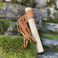 Rainstick, Sun Rainstick, Sound Therapy, Small Rain Stick, Musical Shaker, Tribal Rainstick, Ceremony Tool