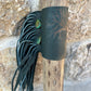 Rainstick, Tree Rainstick, Sound Therapy, Small Rain Stick, Musical Shaker, Tribal Rainstick, Ceremony Tool