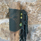 Rainstick, Tree Rainstick, Sound Therapy, Small Rain Stick, Musical Shaker, Tribal Rainstick, Ceremony Tool