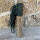 Rainstick, Tree Rainstick, Sound Therapy, Small Rain Stick, Musical Shaker, Tribal Rainstick, Ceremony Tool
