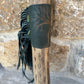 Rainstick, Tree Rainstick, Sound Therapy, Small Rain Stick, Musical Shaker, Tribal Rainstick, Ceremony Tool
