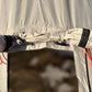 The "Mesa" 3-4 Person Tipi Hot Tent - Hot Tents - Teepee Tent - Teepee Hot Tent