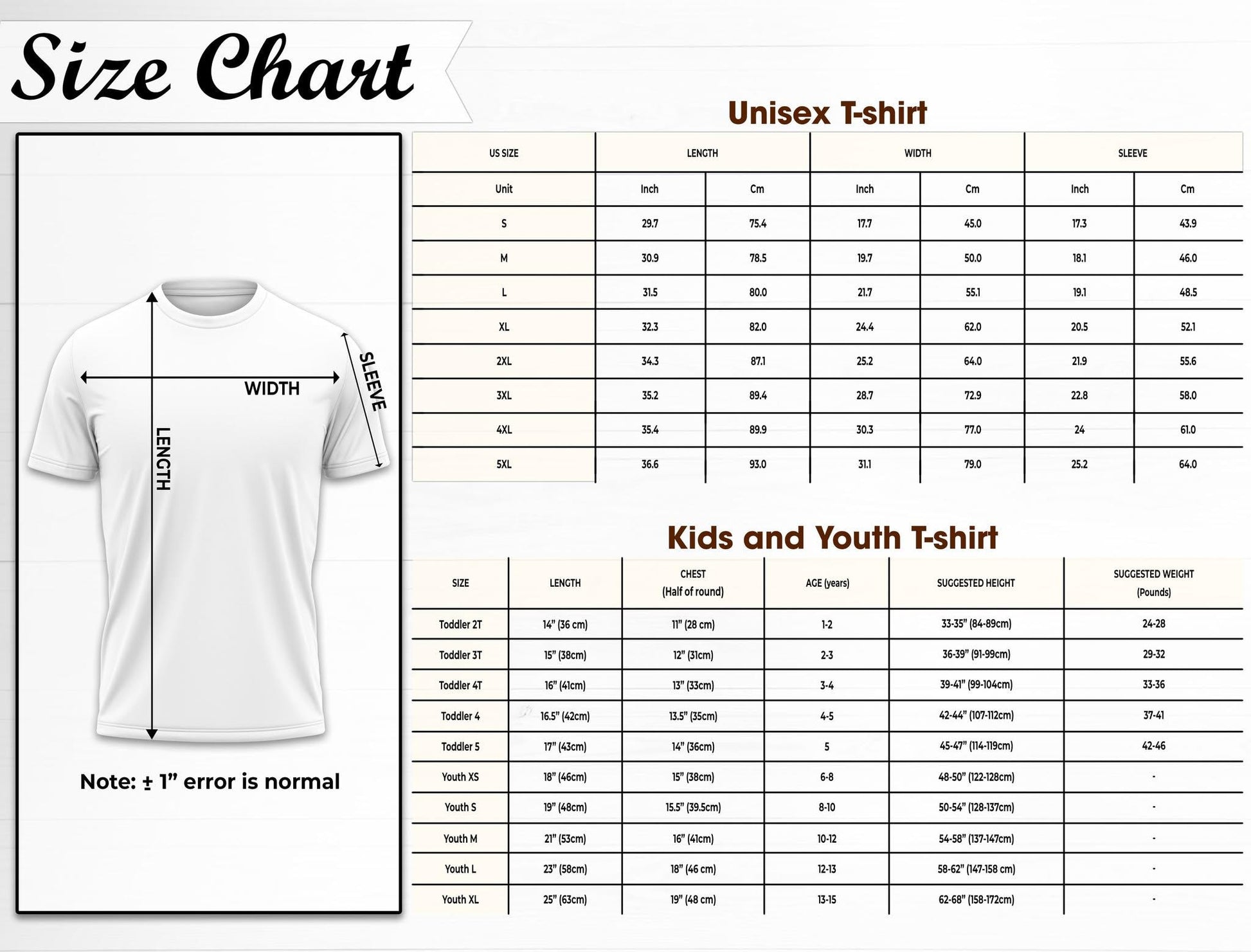 Trail of Tears Memorial T-Shirt – 1828–1838 History Graphic, Rider & Feathers, Native American Remembrance Unisex Tee