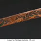 Vintage Intermontane Axe Tomahawk – Possibly Crow, 19Th Century Native American